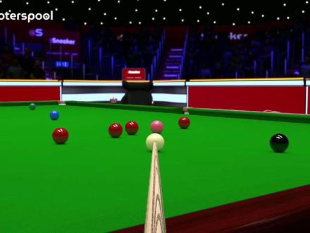 和替补阵容 和替补阵容