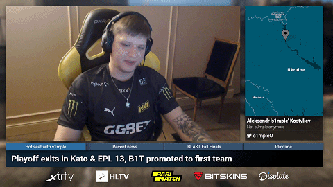 当主教练瓜 当主教练瓜