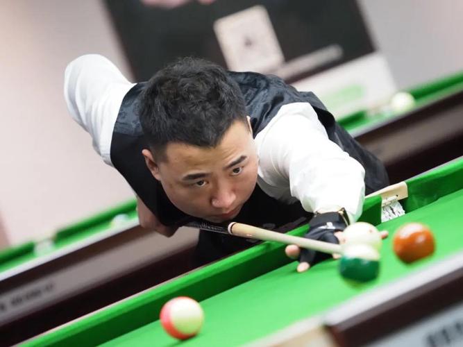 竞争中坚持 竞争中坚持