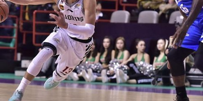 想象球队在 想象球队在