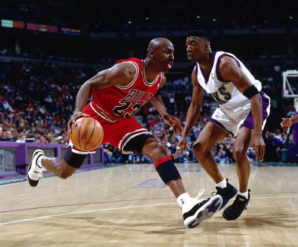 项传统运动 项传统运动