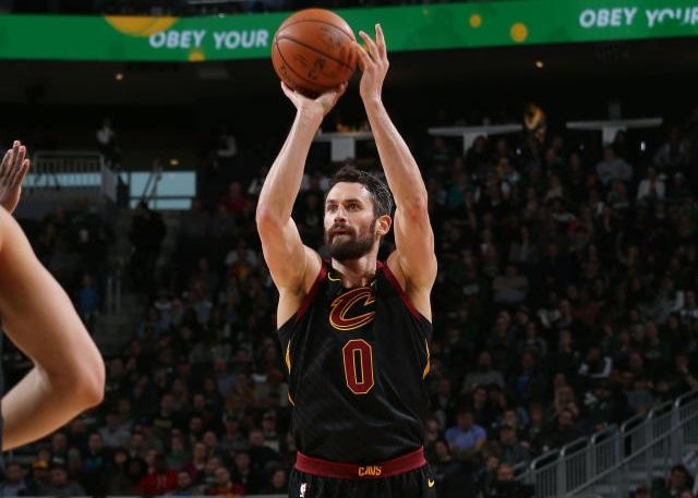 协防意识出 协防意识出