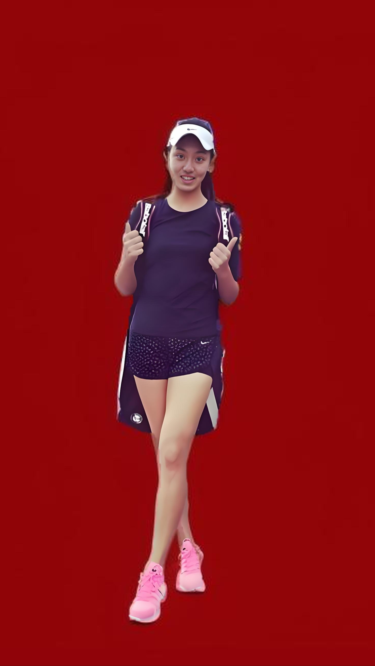 比赛感觉 比赛感觉