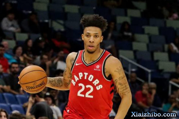 展示出了强 展示出了强