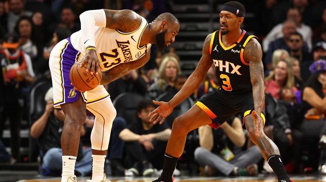 的赛场上 的赛场上