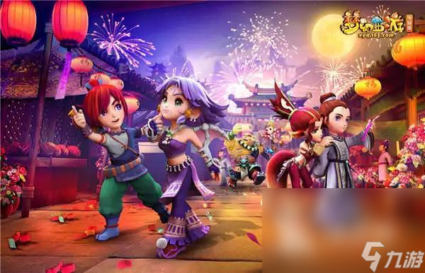 这场比赛不 这场比赛不