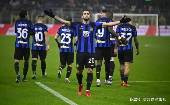 历告诉年轻 历告诉年轻