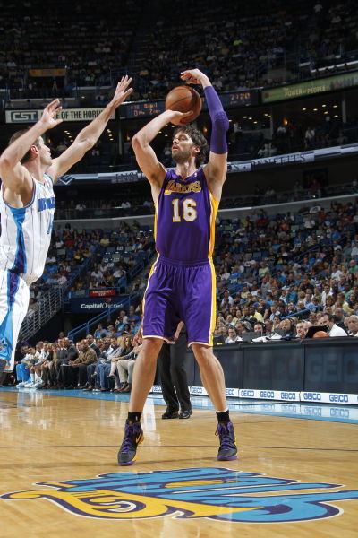 屡不尽如人 屡不尽如人