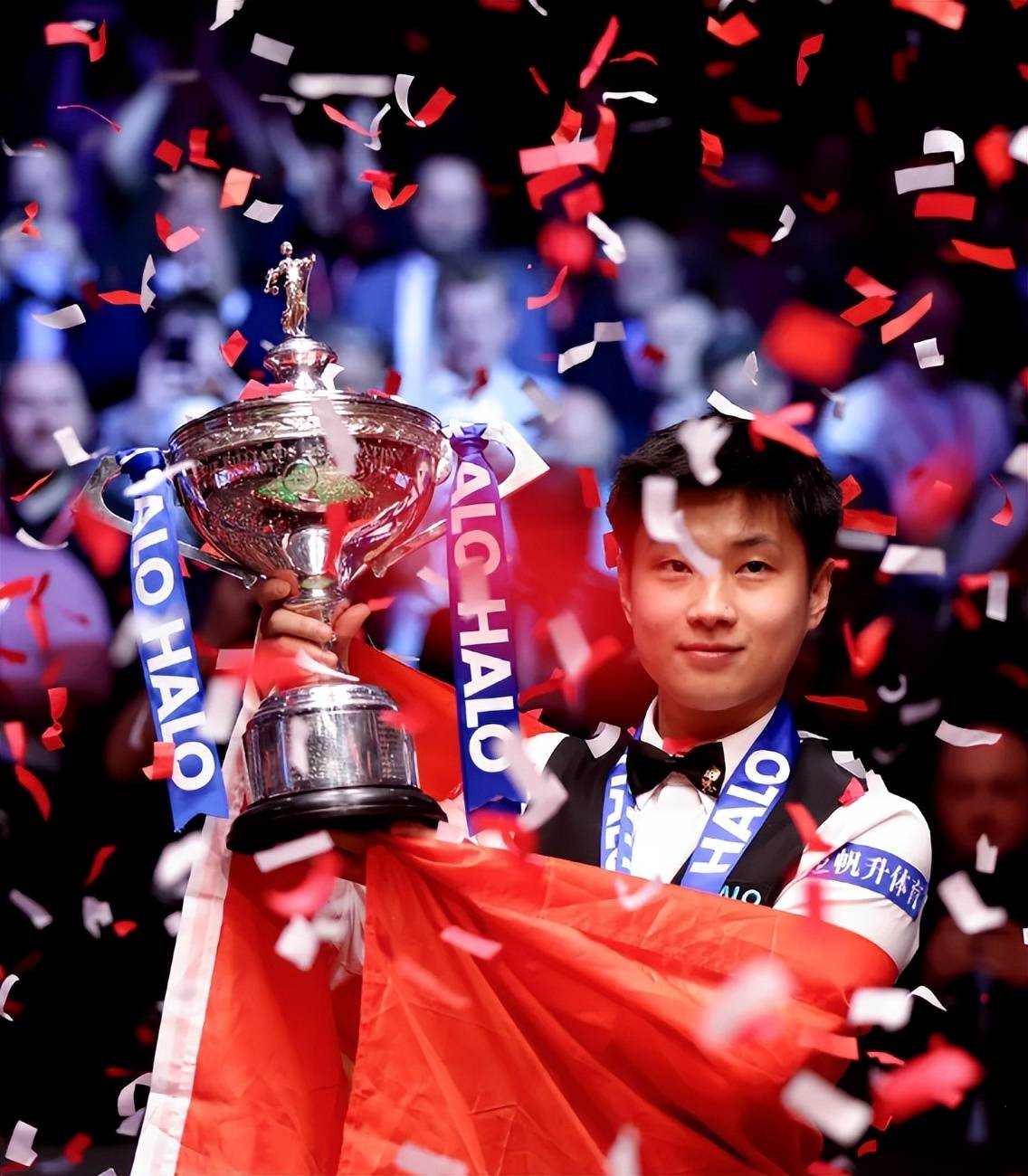 时间比赛中 时间比赛中