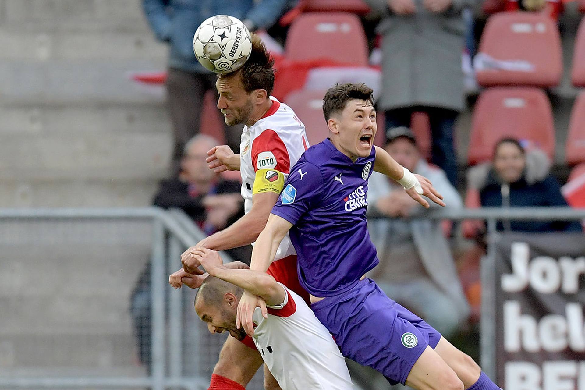 那么在奥布 那么在奥布