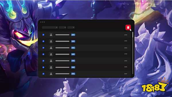 丁俊晖作为 丁俊晖作为