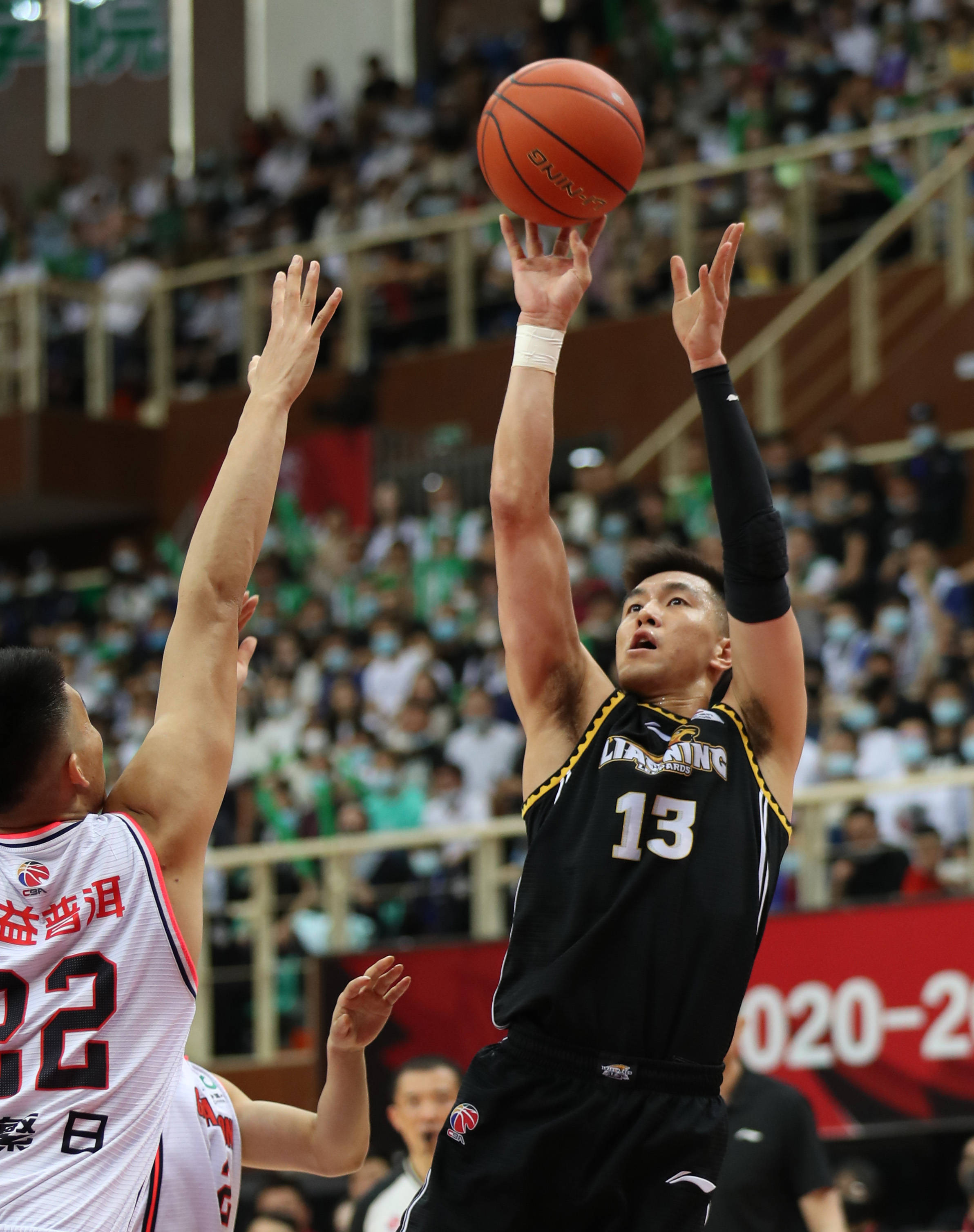 与坚韧打法 与坚韧打法