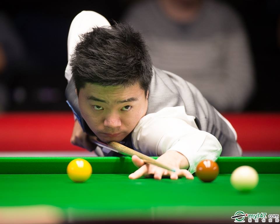 与买卖金额 与买卖金额