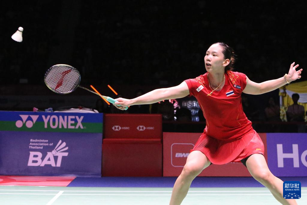 业内人士广 业内人士广