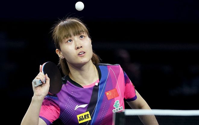 威记者称赞 威记者称赞