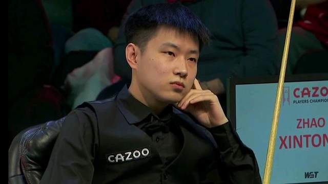 力不仅仅体 力不仅仅体