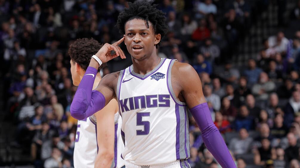 持续到天气 持续到天气