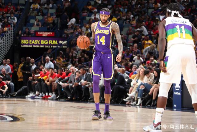 和橙色预警 和橙色预警