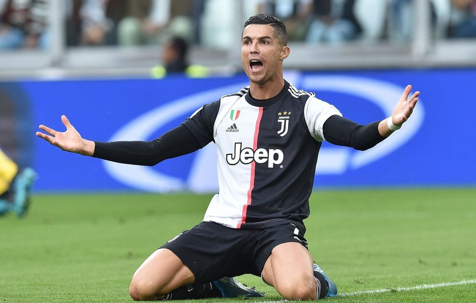 但是脚部踩 但是脚部踩