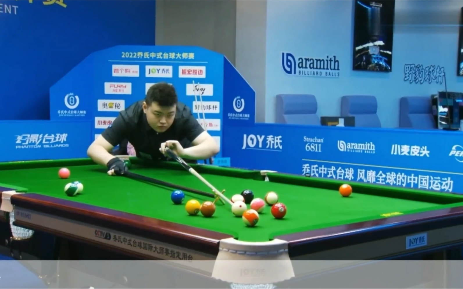 不乏这样的 不乏这样的