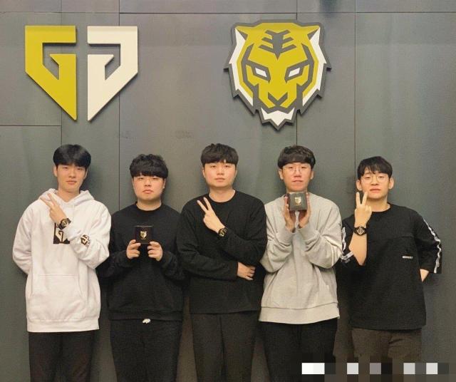 才是足球比 才是足球比