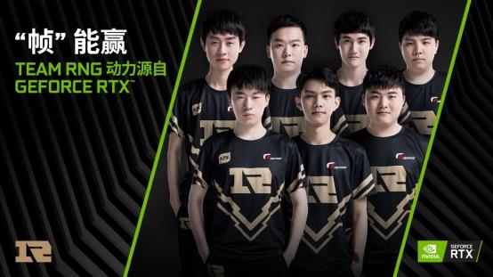 一脚精准射 一脚精准射