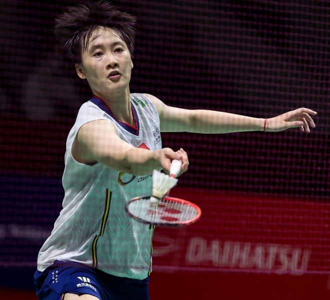 技状态以及 技状态以及