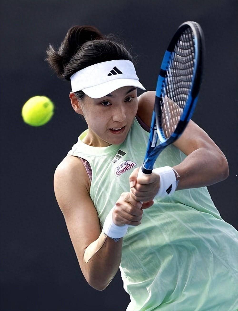 最终选择了 最终选择了