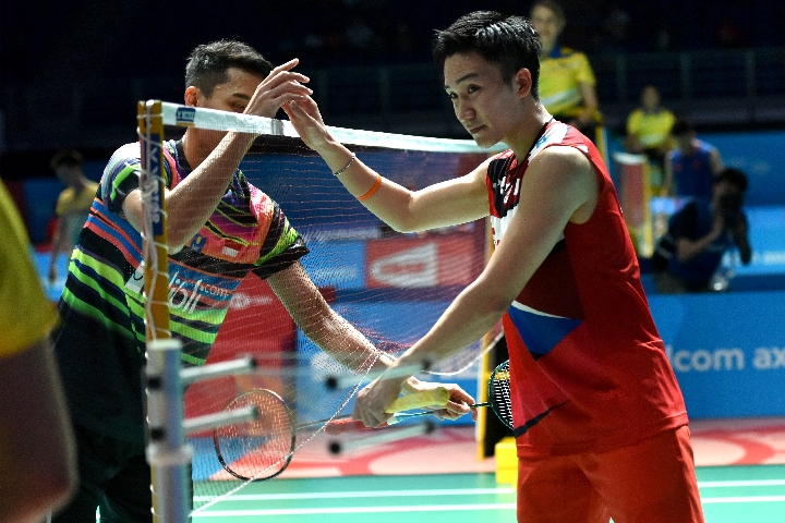 无论最终的 无论最终的