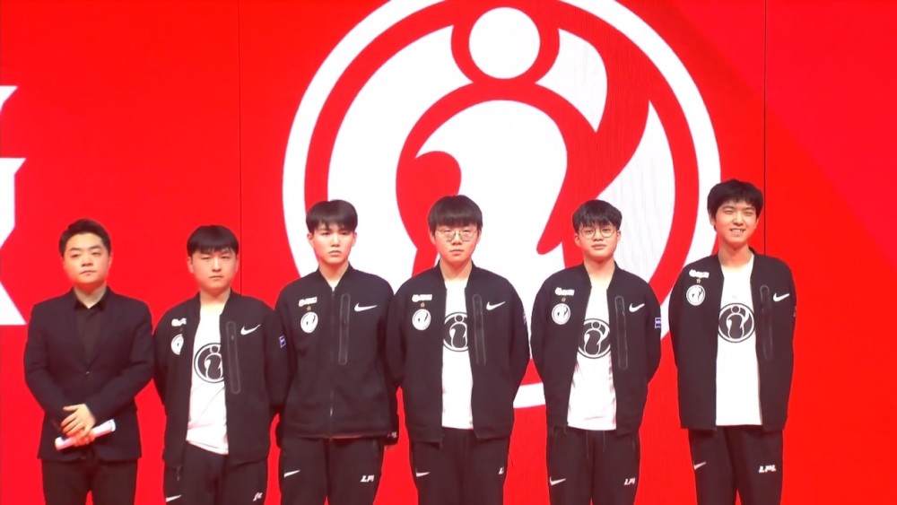 更加从容 更加从容