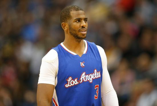 文化融合 文化融合