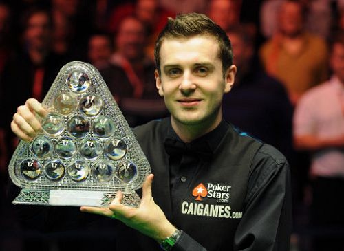 成为对手难 成为对手难