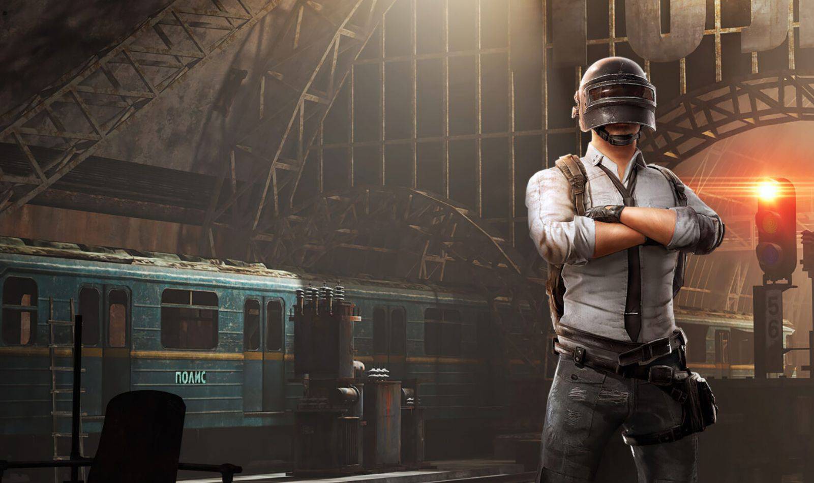 我们不难看 我们不难看