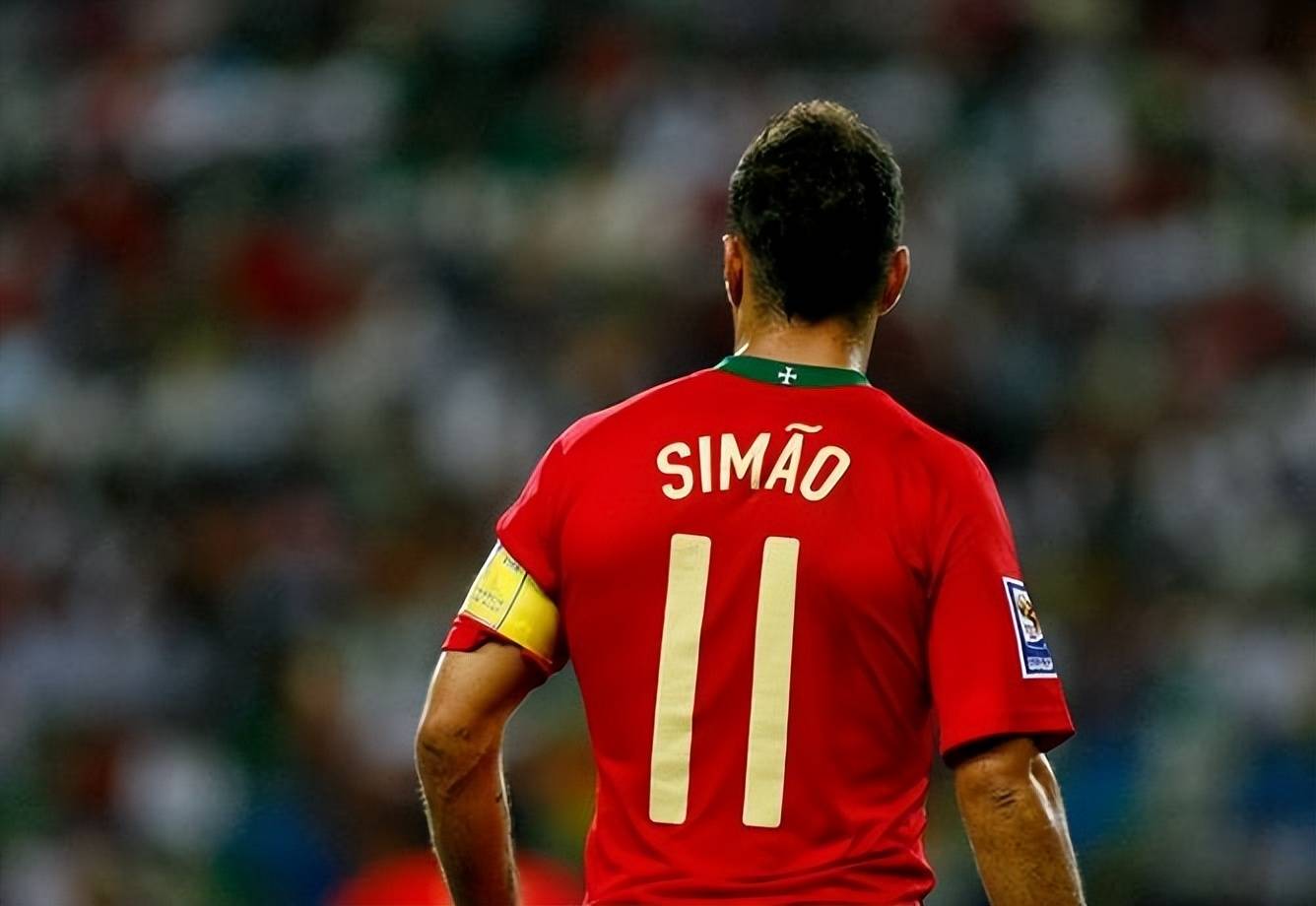 也向全世界 也向全世界