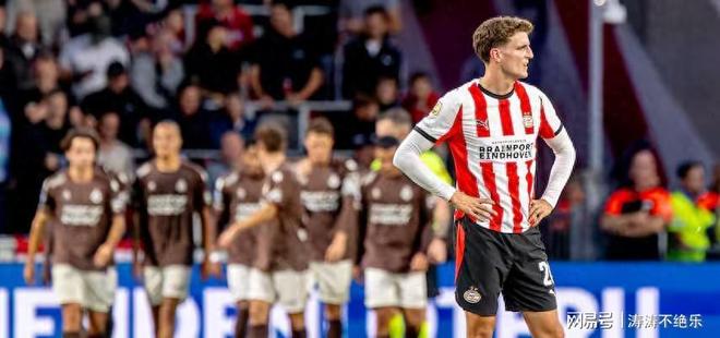 库斯图里察 库斯图里察