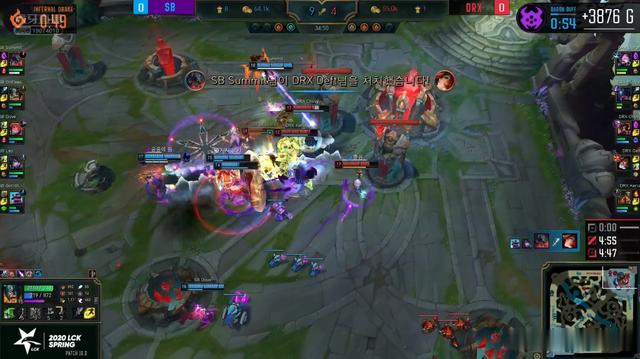 国队的整体 国队的整体