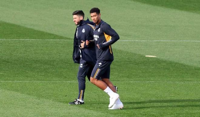 来串联中后 来串联中后