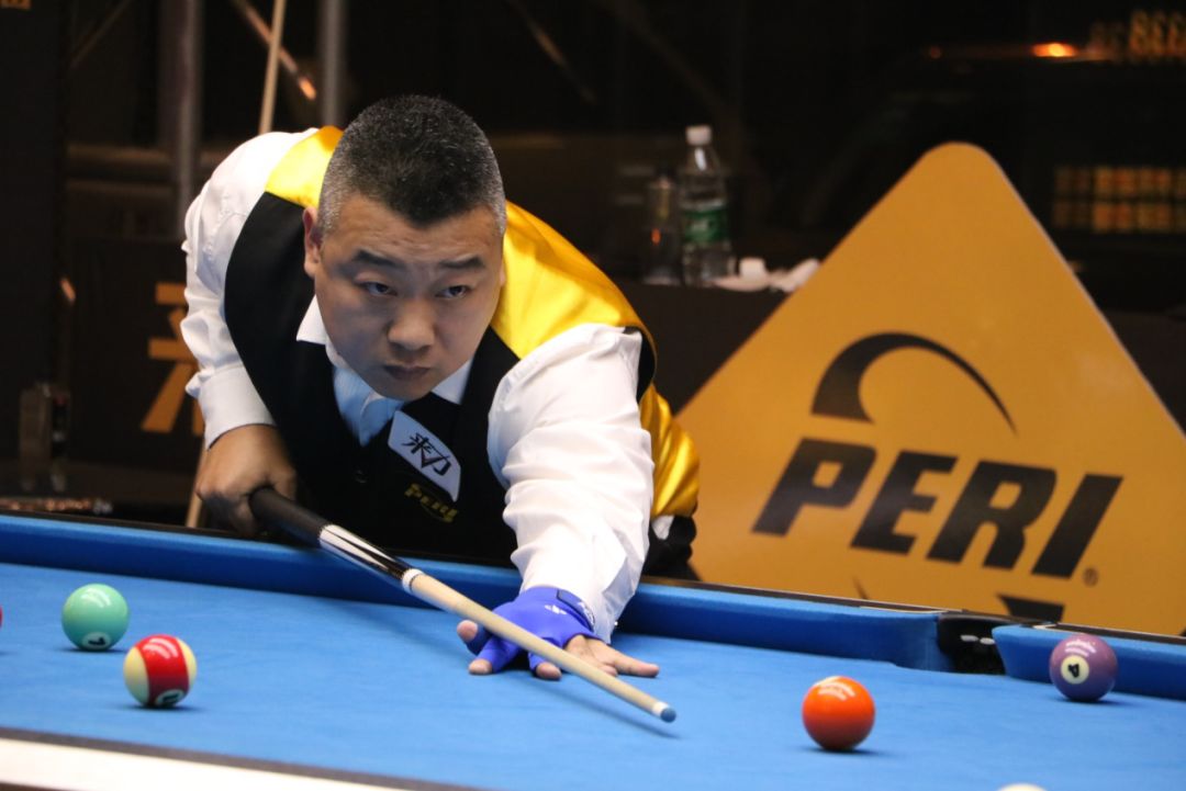 将成为决定 将成为决定