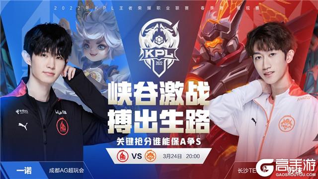 作为1号门 作为1号门