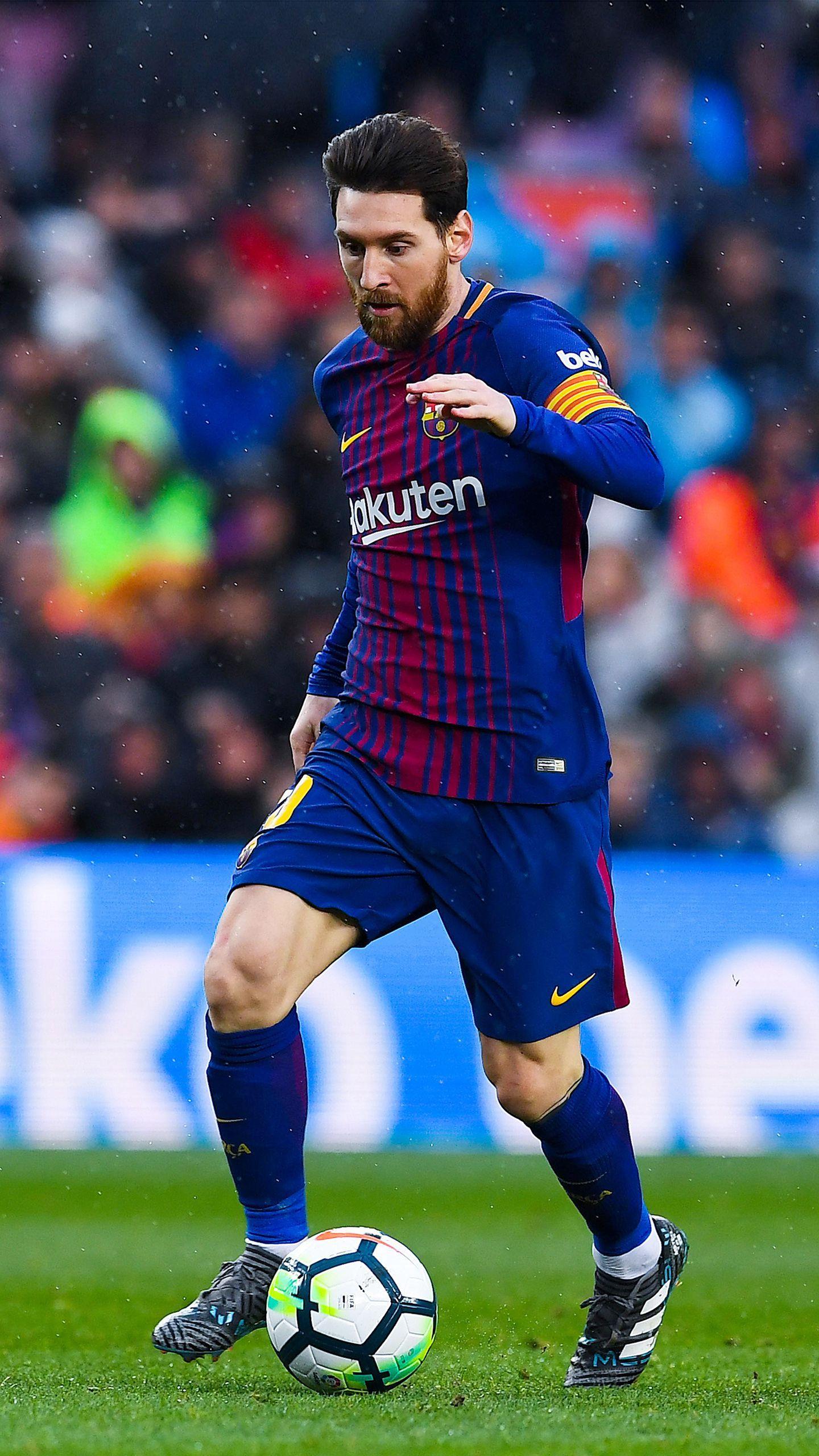 键进攻未能 键进攻未能