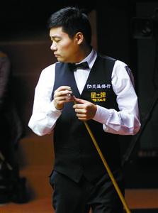 来的比赛中 来的比赛中