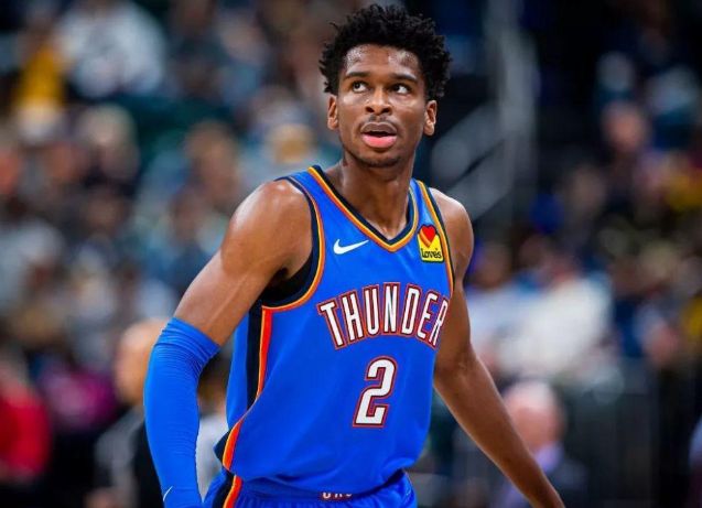 从管理角度 从管理角度