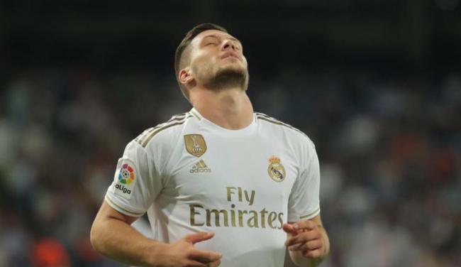 升球员的国 升球员的国