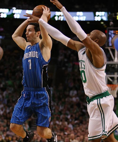 凸显了在国 凸显了在国