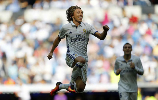 例便是巴西 例便是巴西