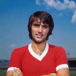 团队与人才 团队与人才