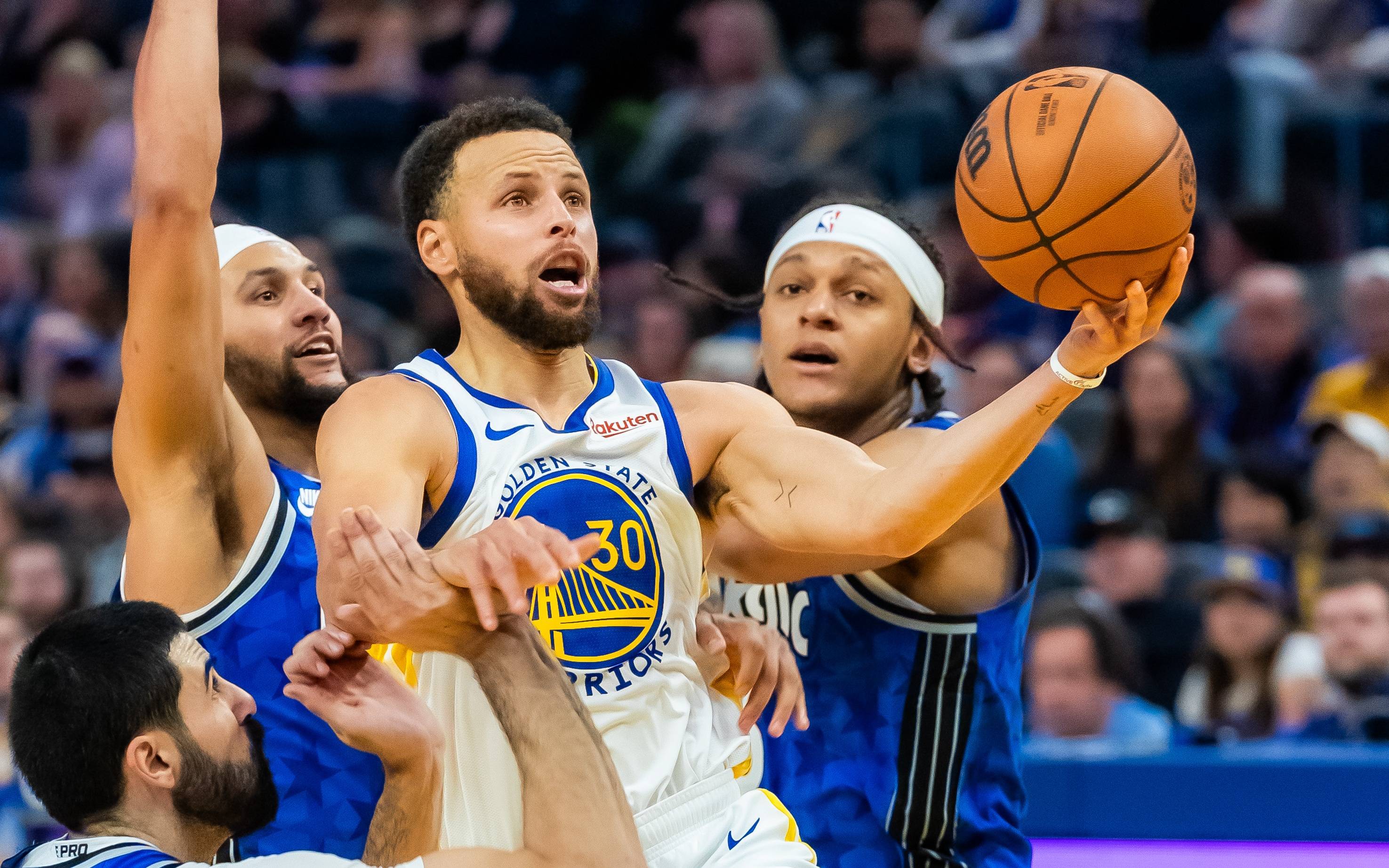 场更加灵活 场更加灵活