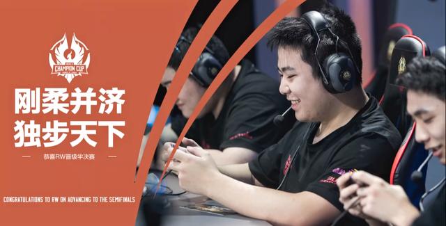 这种精神将 这种精神将