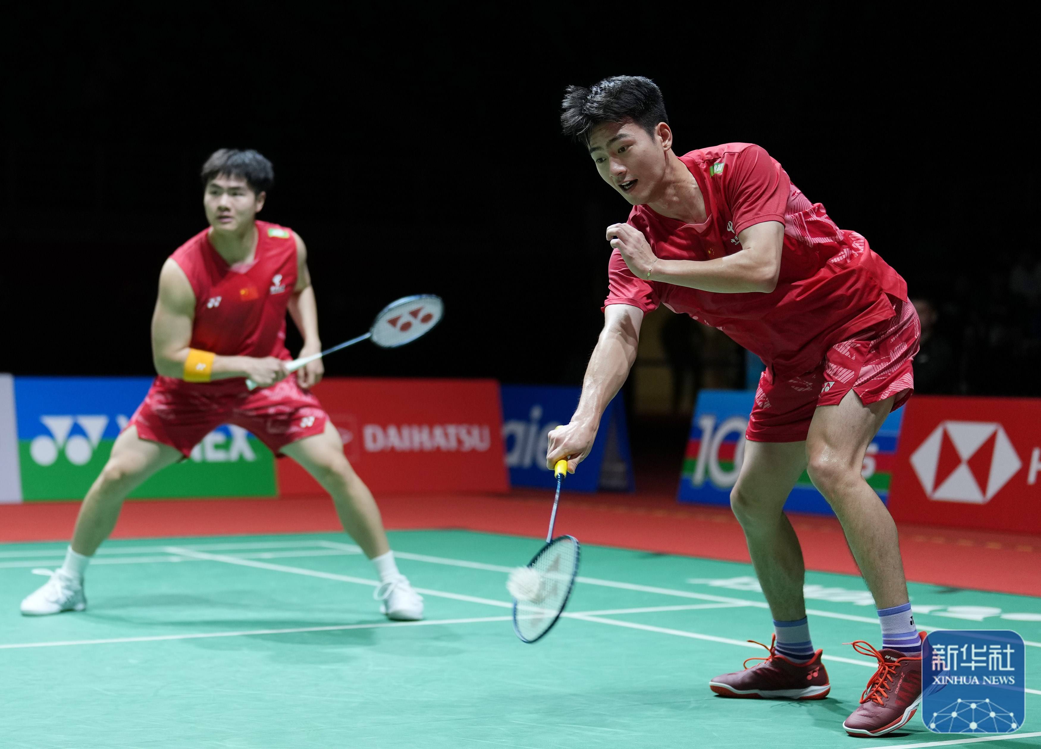 得巧妙的平 得巧妙的平