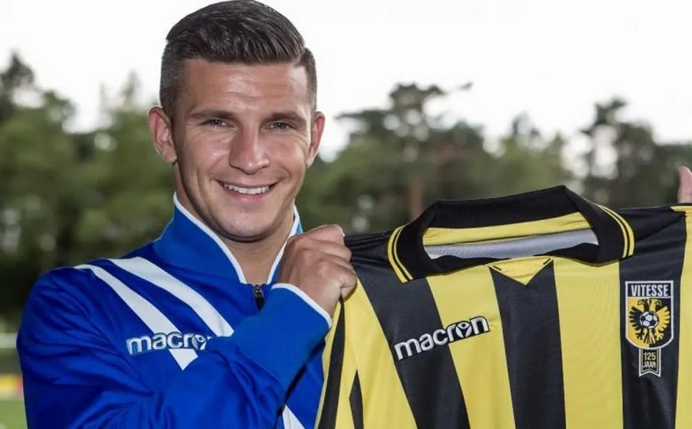 的新时代父 的新时代父